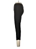 Tiger Mist Solid Black Active Pants Size L - photo 5