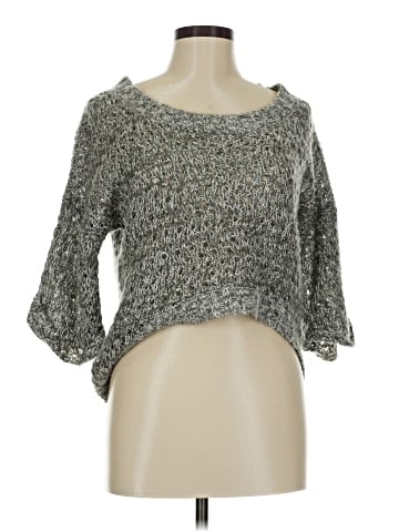 rue21 Cardigan (view 1)
