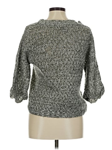 rue21 Cardigan (view 2)