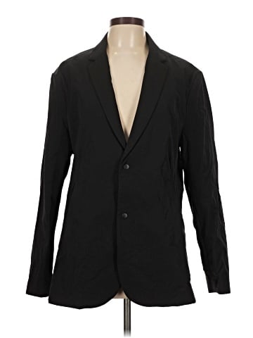 Five Four Blazer (view 1)