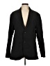 Five Four Black Blazer Size L - photo 1