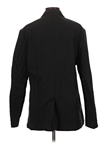 Five Four Blazer (view 2)