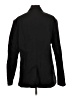 Five Four Black Blazer Size L - photo 2