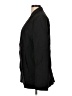 Five Four Black Blazer Size L - photo 5