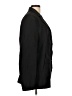 Five Four Black Blazer Size L - photo 4