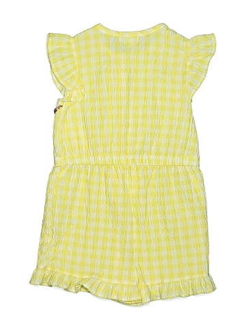 Nannette Dress (view 2)