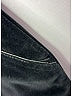 Valentino 100% Cotton Black Casual Pants Size 14 - photo 7