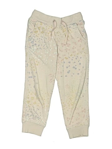 OshKosh B'gosh Sweatpants (view 1)