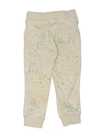 OshKosh B'gosh Sweatpants (view 2)