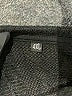 Unbranded Black Pullover Sweater Size 4X - photo 7