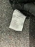 Unbranded Black Pullover Sweater Size 4X - photo 8