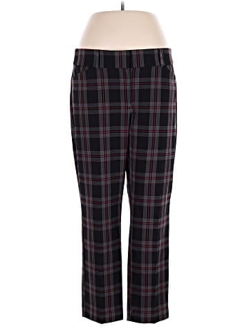 Ann Taylor LOFT Outlet Casual Pants (view 1)