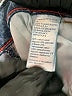 Tommy Jeans Hearts Blue Jeans Size 00 - photo 8