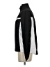 Danskin Now 100% Polyester Black Track Jacket Size 4 - 6 - photo 5