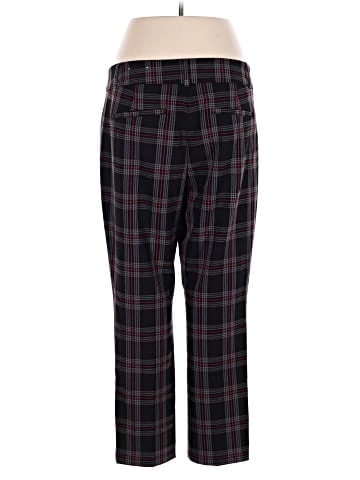 Ann Taylor LOFT Outlet Casual Pants (view 2)
