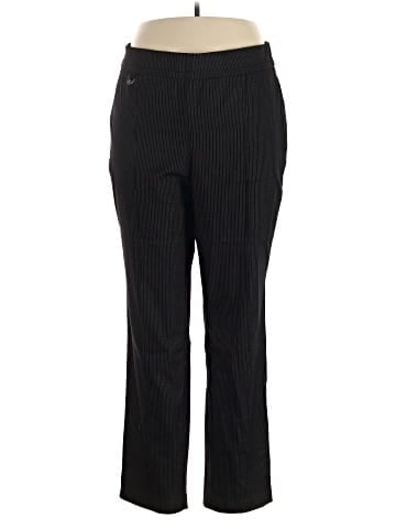 Rafaella Active Pants (view 1)
