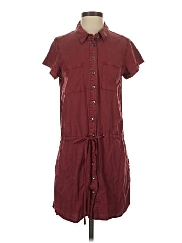 Velvet Heart Casual Dress (view 1)