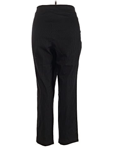 Rafaella Active Pants (view 2)