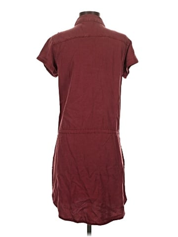 Velvet Heart Casual Dress (view 2)