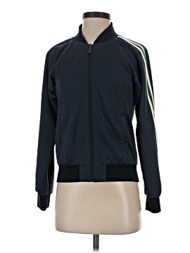 Goop G. Label Track Jacket