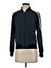 Goop G. Label 100% Polyester Blue Track Jacket Size XS - photo 1