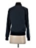 Goop G. Label 100% Polyester Blue Track Jacket Size XS - photo 2