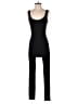 Shein Black Jumpsuit Size M - photo 1