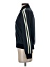 Goop G. Label 100% Polyester Blue Track Jacket Size XS - photo 5