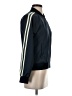 Goop G. Label 100% Polyester Blue Track Jacket Size XS - photo 4