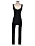 Shein Black Jumpsuit Size M - photo 2