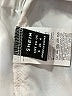 Shein 100% Polyester Tan Tube Top Size 4 - photo 7