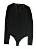 Express Black Bodysuit Size XS - photo 1