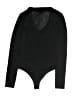 Express Black Bodysuit Size XS - photo 2