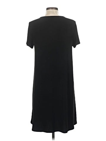 AGB Casual Dress (view 2)
