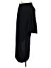 BCBGeneration Black Formal Skirt Size S - photo 1