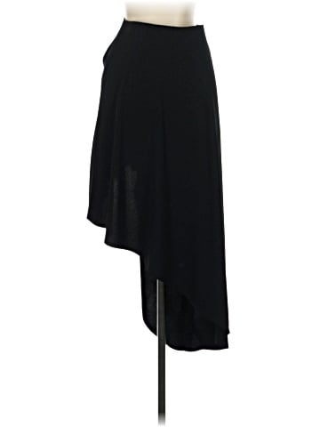 BCBGeneration Formal Skirt (view 2)
