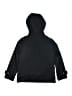 Bonpoint Solid Black Jacket Size 8 - photo 2