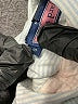 Vineyard Vines Gray Long Sleeve Button-Down Shirt Size 0 - photo 8