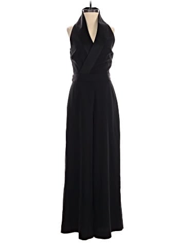 Keepsake Jumpsuit (view 1)