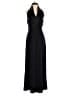 Keepsake Black Jumpsuit Size S - photo 1