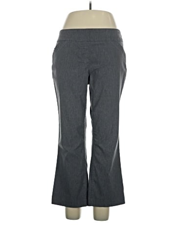 Kim Rogers Casual Pants (view 1)