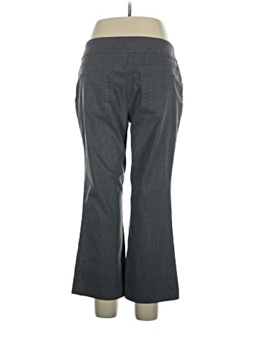 Kim Rogers Casual Pants (view 2)