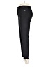 FRAME Chevron-herringbone Black Jeans Size 27 waist - photo 5