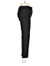FRAME Chevron-herringbone Black Jeans Size 27 waist - photo 4