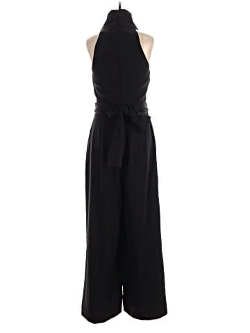 Keepsake Jumpsuit (view 2)