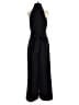Keepsake Black Jumpsuit Size S - photo 2