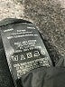 Ted Baker London Black Formal Skirt Size 8 (3) - photo 5