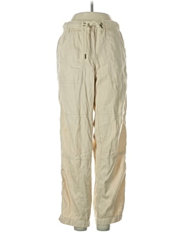 J.Crew Cargo Pants (view 1)