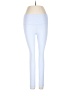 Lululemon Athletica Blue Active Pants Size 2 - photo 1