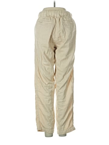 J.Crew Cargo Pants (view 2)